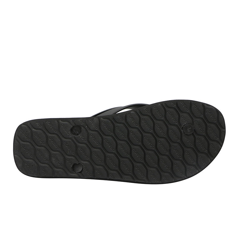 Men's & Women's Non-Slip Flip Flops Casual Summer Beach Sandals