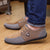 Men Canvas Shoes Summer Breathable Casual Shoes 2022 New