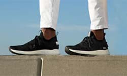 New in Shoes