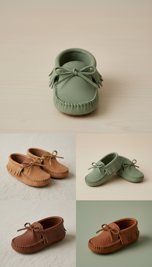 Rubber Sole Outdoor Slide
