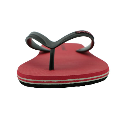 Men's Beach Flip Flops Outdoor Non-slip Sandals