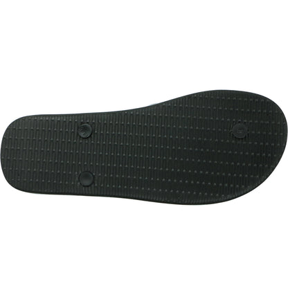 Men's Beach Flip Flops Outdoor Non-slip Sandals
