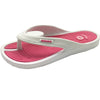 Rowoo Women's Lightweight Flip-Flops