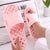 Men Women Bathroom Slippers Quick Dry
