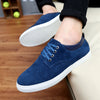 2022 Autumn Winter Casual Shoes for Men