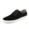 2022 Autumn Winter Casual Shoes for Men