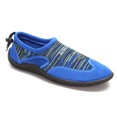 Unisex Water Shoes Quick Drying Barefoot Footwear Aqua Sock 2022 New