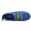 Unisex Water Shoes Quick Drying Barefoot Footwear Aqua Sock 2022 New