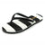 Women's Double Strip Flip Flops Beach Ladies 2022 Summer Sandals