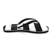 Women's Double Strip Flip Flops Beach Ladies 2022 Summer Sandals