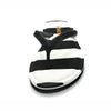 Women's Double Strip Flip Flops Beach Ladies 2022 Summer Sandals