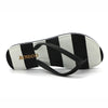 Women's Double Strip Flip Flops Beach Ladies 2022 Summer Sandals