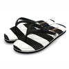 Women's Double Strip Flip Flops Beach Ladies 2022 Summer Sandals
