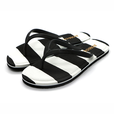 Women's Double Strip Flip Flops Beach Ladies 2022 Summer Sandals