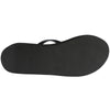 Women Platform Wedge Sandal Flip Flops 2020 Fashion High Heels