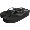 Women Platform Wedge Sandal Flip Flops 2020 Fashion High Heels