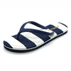 Women's Double Strip Flip Flops Beach Ladies 2022 Summer Sandals