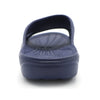 Men's Slide Sandals Non-slip Shower Shoes Indoor 2020 New Arrival