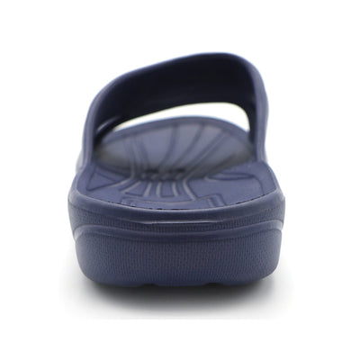 Men's Slide Sandals Non-slip Shower Shoes Indoor 2020 New Arrival