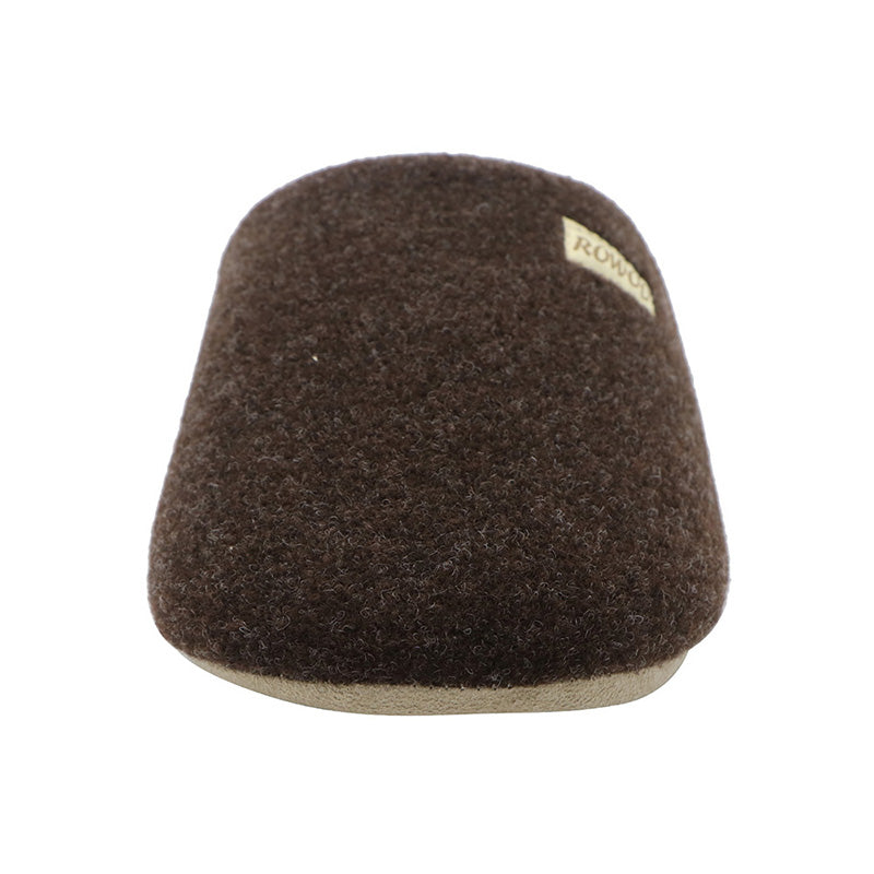 Men's & Women's Ultra Lightweight Winter Slippers House Warm