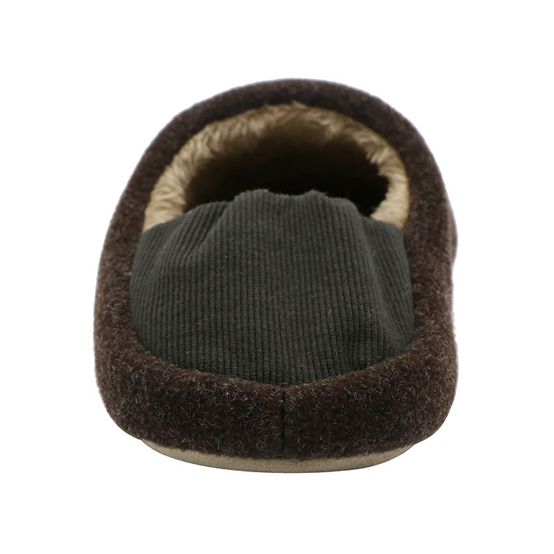 Men's & Women's Ultra Lightweight Winter Slippers House Warm
