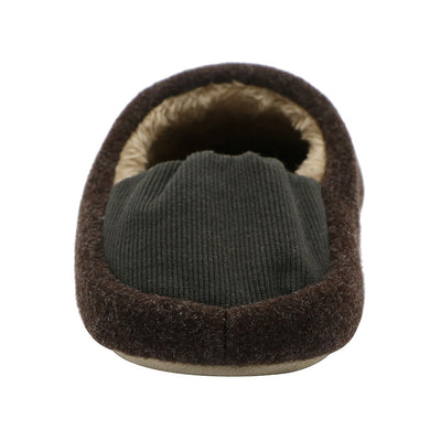 Men's & Women's Ultra Lightweight 2023 Winter Slippers House Warm
