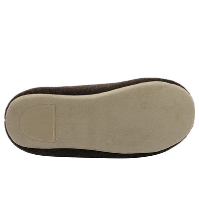 Men's & Women's Ultra Lightweight 2023 Winter Slippers House Warm
