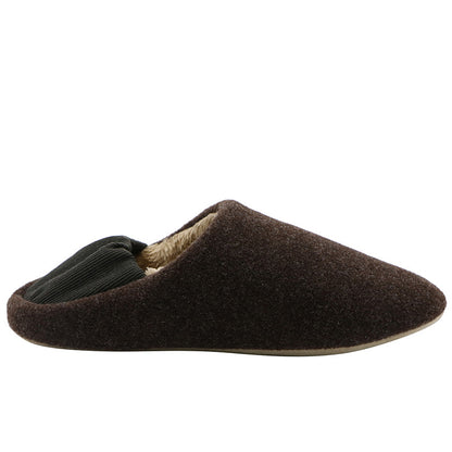 Men's & Women's Ultra Lightweight Winter Slippers House Warm