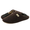 Men's & Women's Ultra Lightweight 2023 Winter Slippers House Warm