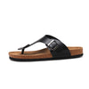 Men Women Clog Sandals Flat Flip Flop Slippers