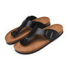 Men Women Clog Sandals Flat Flip Flop Slippers