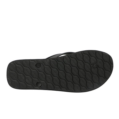 Men's & Women's Non-Slip Flip Flops Casual Summer Beach Sandals