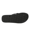 Men's & Women's Non-Slip Flip Flops Casual Summer Beach Sandals 2022 New