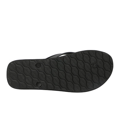 Men's & Women's Non-Slip Flip Flops Casual Summer Beach Sandals 2022 New