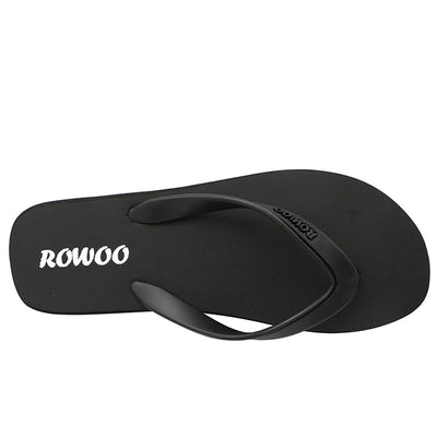 Men's & Women's Non-Slip Flip Flops Casual Summer Beach Sandals 2022 New