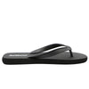 Men's & Women's Non-Slip Flip Flops Casual Summer Beach Sandals 2022 New