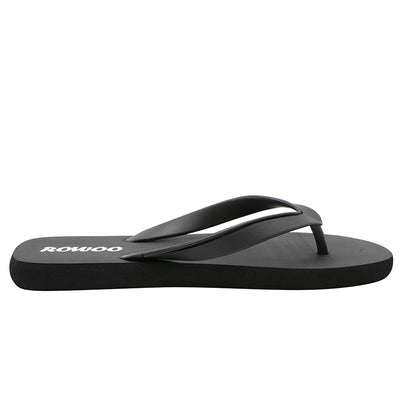 Men's & Women's Non-Slip Flip Flops Casual Summer Beach Sandals 2022 New