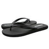Men's & Women's Non-Slip Flip Flops Casual Summer Beach Sandals 2022 New