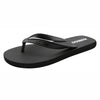 Men's & Women's Non-Slip Flip Flops Casual Summer Beach Sandals 2022 New
