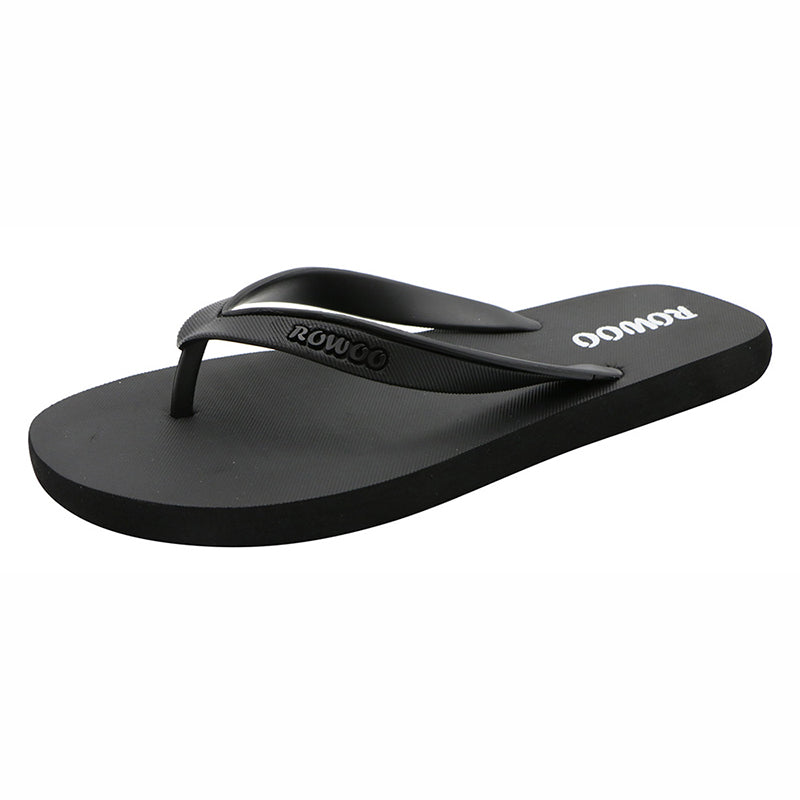 Rowoo flip flops on sale