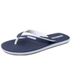 Men's & Women's Non-Slip Flip Flops Casual Summer Beach Sandals 2022 New
