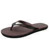 Men's & Women's Non-Slip Flip Flops Casual Summer Beach Sandals 2022 New