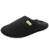 Men's & Women's Ultra Lightweight 2023 Winter Slippers House Warm