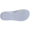 Rowoo Women's Lightweight Flip-Flops
