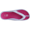 Rowoo Women's Lightweight Flip-Flops