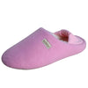 Men's & Women's Ultra Lightweight 2023 Winter Slippers House Warm