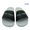 Men Comfort Custom Youth Sandal Slide Sport Sandals HM29190
