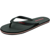 Men's Beach Flip Flops Outdoor Non-slip Sandals 2022 New