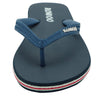 Men's Beach Flip Flops Outdoor Non-slip Sandals 2022 New