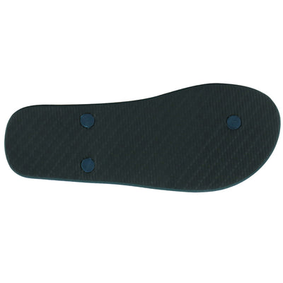 Men's Beach Flip Flops Outdoor Non-slip Sandals 2022 New